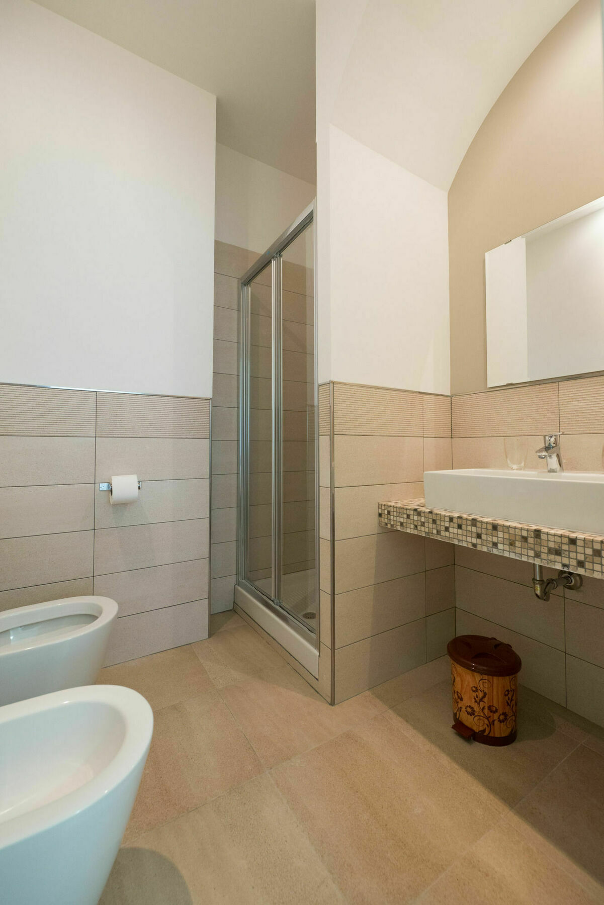 B&B Belvedere Агрополі Екстер'єр фото